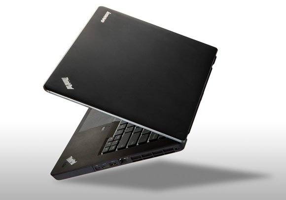 Лучшие ноутбуки Lenovo ThinkPad