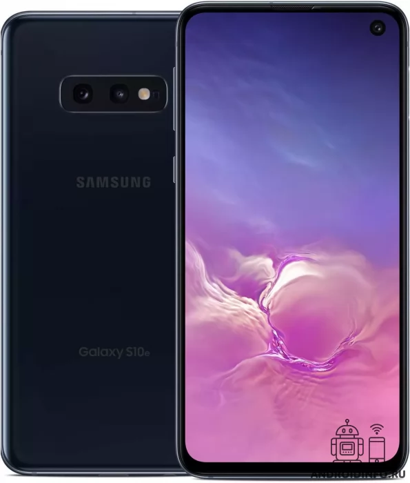 10 лучших телефонов Samsung в 2020 году
