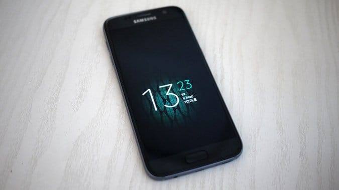 Сравнение Samsung Galaxy A8 (2018) или Galaxy S7 — что выбрать?
