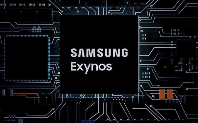 Компания Samsung полностью откажется от процессоров Snapdragon