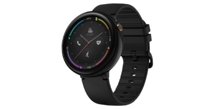 Amazfit Smart Watch 2