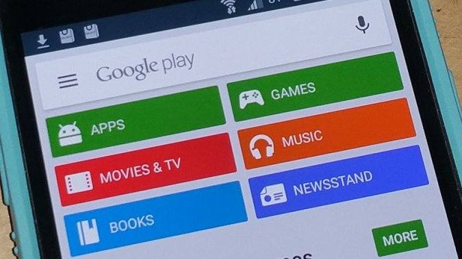Можно ли обойтись без Google Play Маркета и чем его заменить