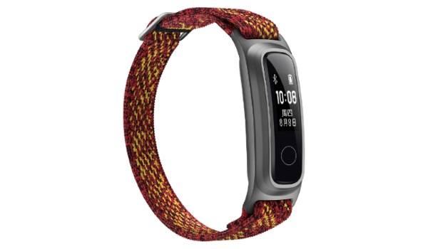 Honor Band 5 Sport