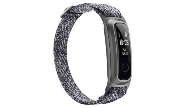 Honor Band 5 Sport