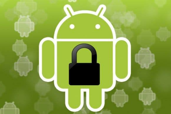 Запрещаем доступ к определенным файлам и приложениям на вашем Android-смартфоне